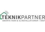 Teknikpartner