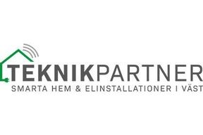 Teknikpartner