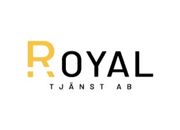 Royal Tjänst AB