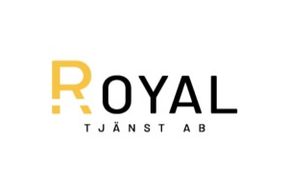 Royal Tjänst AB