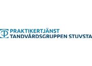 Tandvårdsgruppen Stuvsta