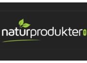 naturprodukter.se