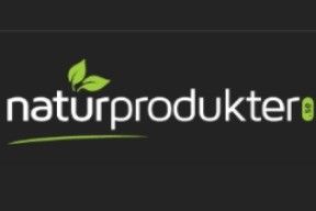 naturprodukter.se