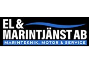 El & Marintjänst i Södermanland AB