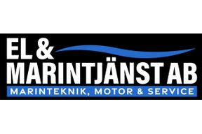 El & Marintjänst i Södermanland AB