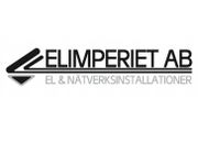 Elimperiet AB