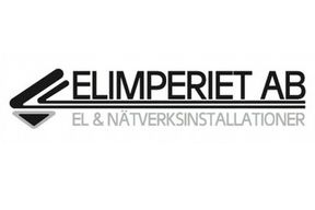 Elimperiet AB