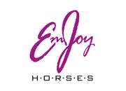 EmJoy Horses