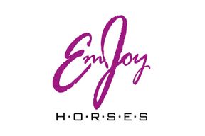 EmJoy Horses