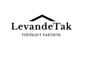 LevandeTak