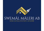 Swemål Måleri AB