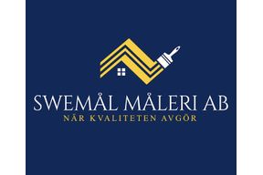 Swemål Bygg & Måleri AB