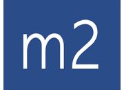 Areaberäkning Areamätning / Arkitekt Mikael Hådell