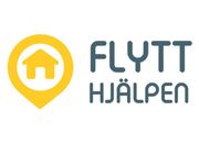Flytthjälpen Sverige AB
