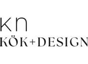 Kn Kök & Design AB