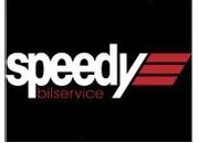 Speedy Bilservice Värmdö