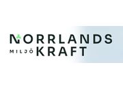 Norrlands Miljökraft AB