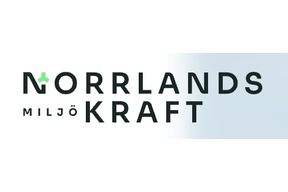 Norrlands Miljökraft AB