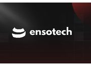 Ensotech AB