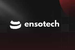 Ensotech AB