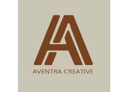 Aventra Creative