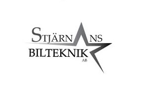 Stjärnans Bilteknik AB