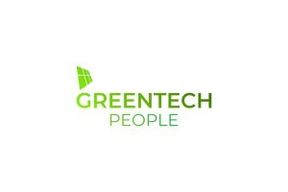 Greentech People AB