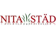 Nita Städ & Flytt AB