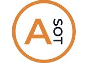 Andersen Sotare Aktiebolag