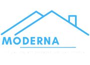 Moderna Tak Stockholm AB