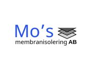 Mo's Membranisolering AB