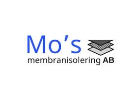 Mo's Membranisolering AB