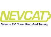 Nilsson Ev Consulting And Tuning AB