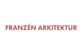 Franzén Arkitektur