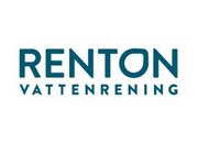 Renton Vattenrening AB