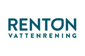 Renton Vattenrening AB