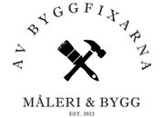 AV Byggfixarna AB