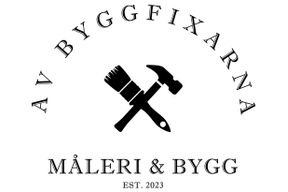 AV Byggfixarna AB