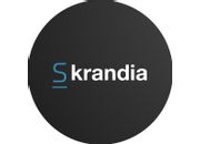 Skrandia AB