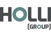 Holli.se