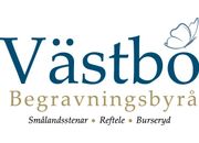 Västbo Begravningsbyrå