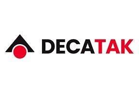 Decatak