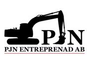  Pjn Entreprenad Ab