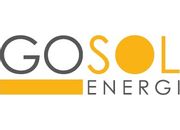 Gosol Energi