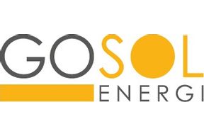 Gosol Energi