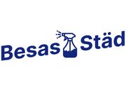 Besas Städ