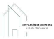 Rent & Fräscht Skaraborg