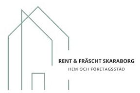 Rent & Fräscht Skaraborg