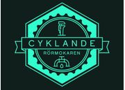 Cyklande Rörmokaren