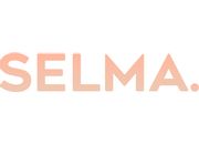 SELMA